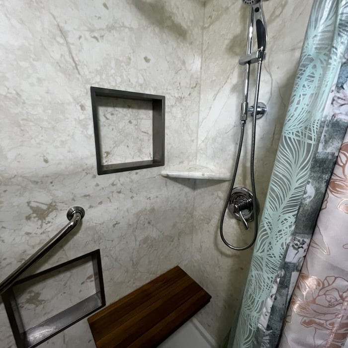 Additional Photos