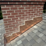 Roofing Project