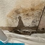 Health facility remediation