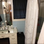 Plumbing Project