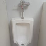 Remodeling bathroom group