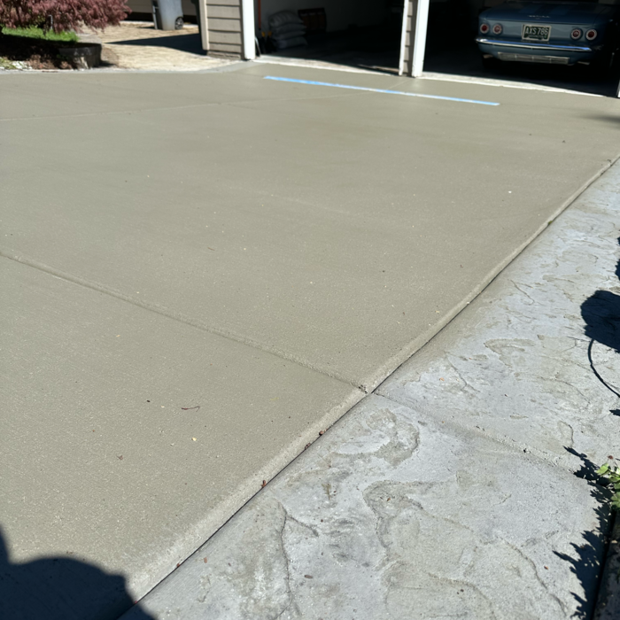 Additional Photos