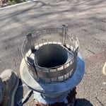 Handyman Services Project