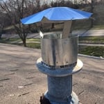 Handyman Services Project