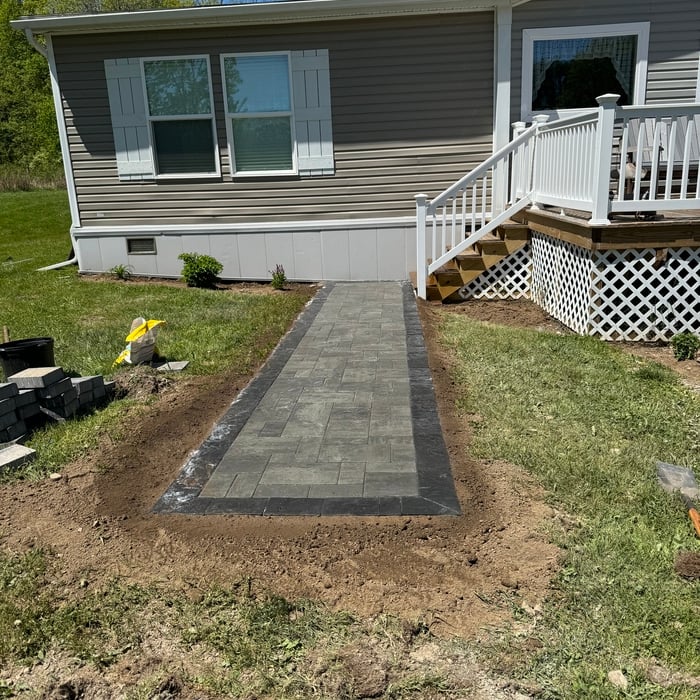 Additional Photos