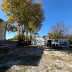 Tree Service Project