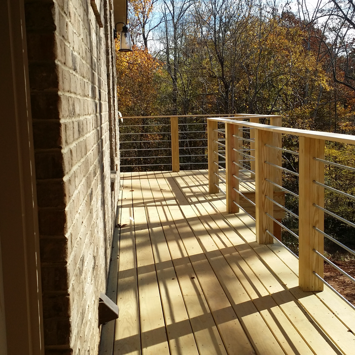 Additional Photos