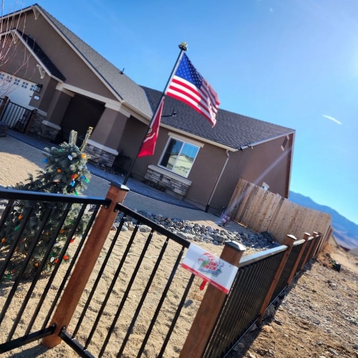 Additional Photos