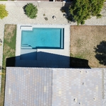 Landscaping Project