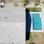 Landscaping Project