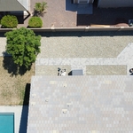 Landscaping Project
