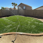 Additional Photos