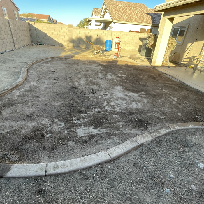 Additional Photos