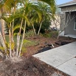 Prior to any commencement of the job,