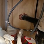 Rodent Control