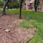 Large Suburban Property