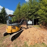 Photos