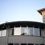 Milburn Country Club