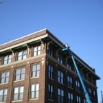 511 Grand Blvd