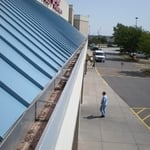 HyVee, Overland Park