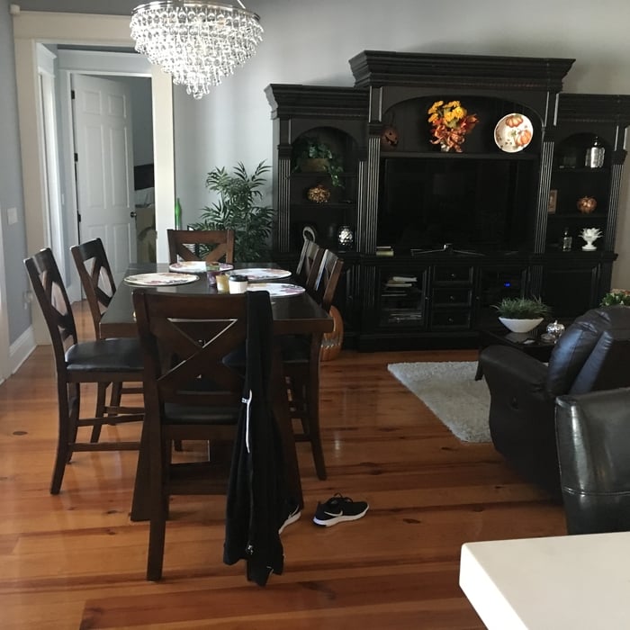 Additional Photos