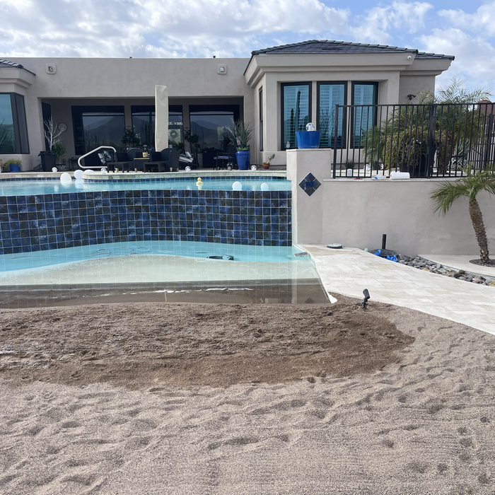 Additional Photos