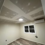 Electrical Project