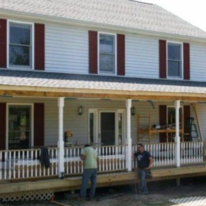 Additional Photos