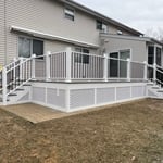 Remodeling - General Project