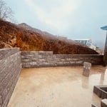 Masonry Project