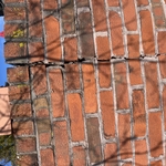 Masonry Project