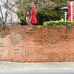 Masonry Project
