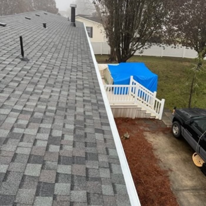 Additional Photos