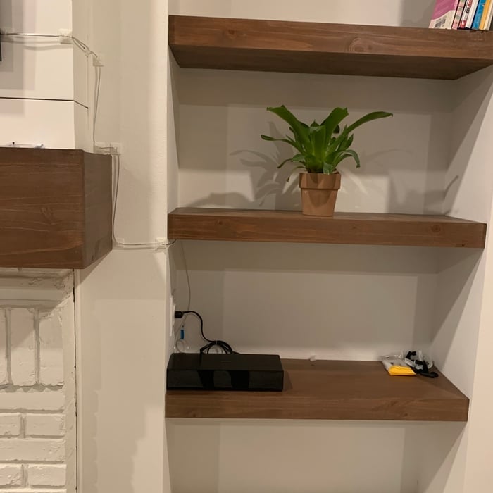 Electrical Project