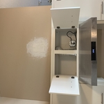 Electrical Project