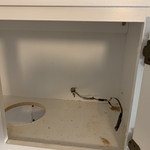 Electrical Project