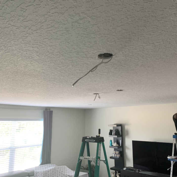 Majestic Electrical Services — photo 6