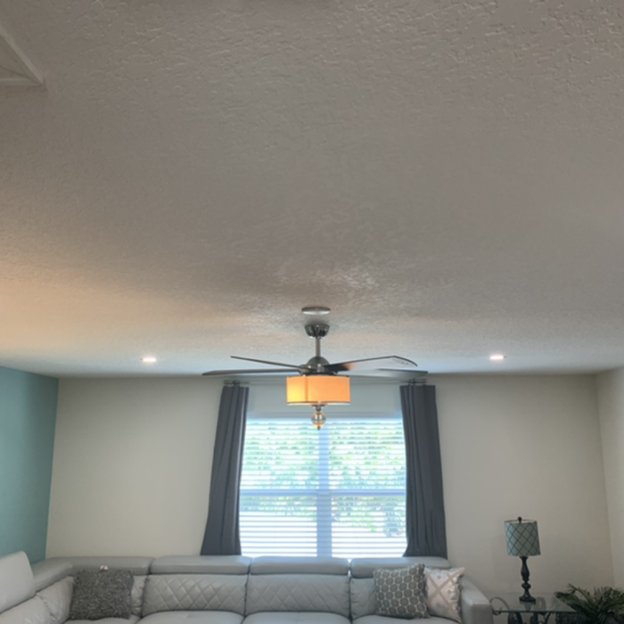 Majestic Electrical Services — photo 7