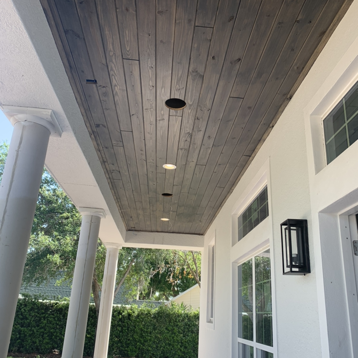 Majestic Electrical Services — photo 8