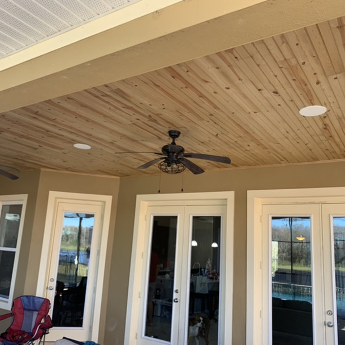 Majestic Electrical Services — photo 9