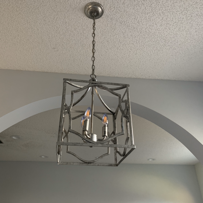 Majestic Electrical Services — photo 10