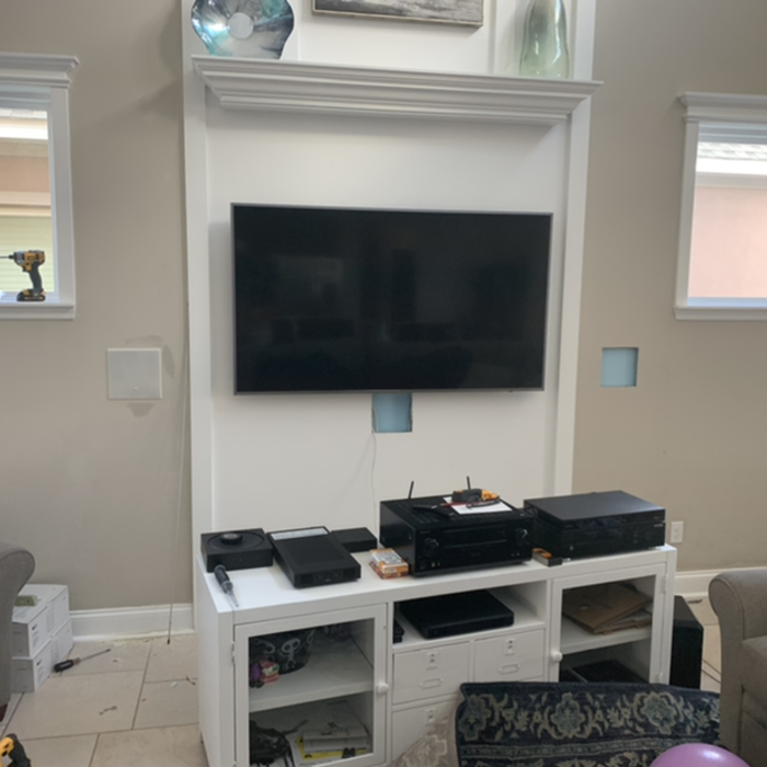 Majestic Electrical Services — photo 11