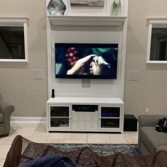 Majestic Electrical Services — photo 12