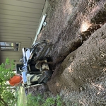 Excavating Project