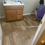Handymen Project