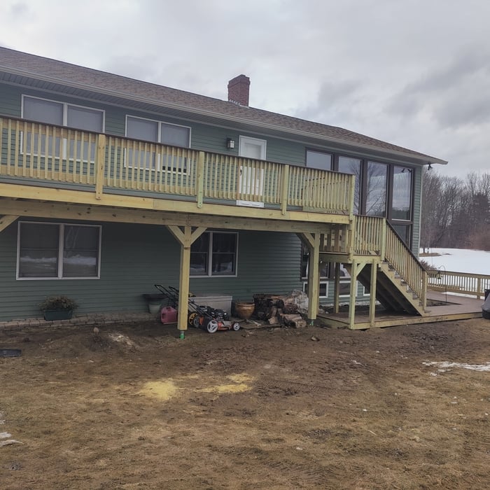 Additional Photos