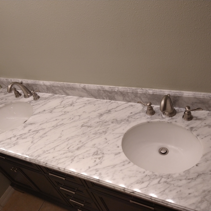 Saloma Handyman Services