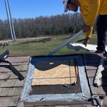 Handyman Services Project