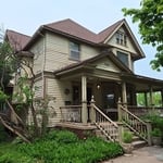 Additional Photos