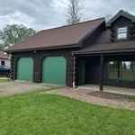 Additional Photos